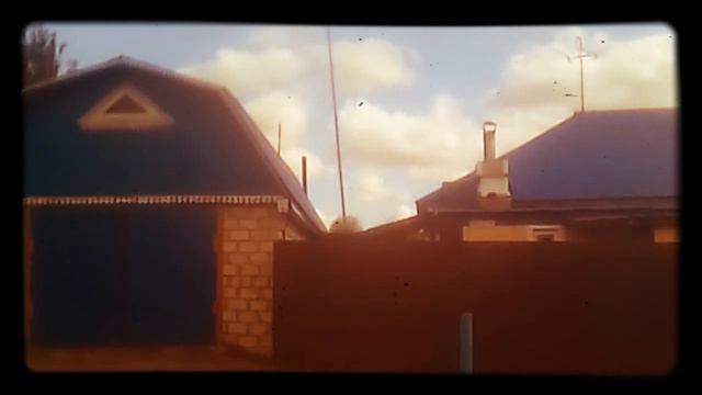 Кукла преследует нас смотреть онлайн