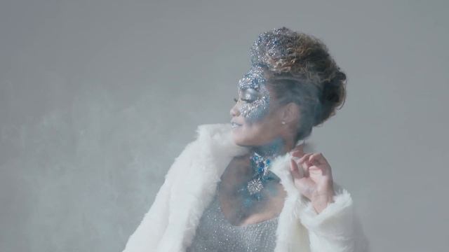 YOUNG RULER - Jasmine Rhey x Julius Gardner смотреть онлайн