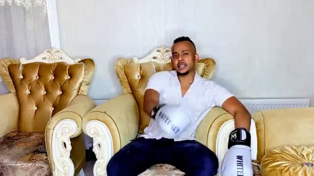 Filin Wali Ah Ila Soco