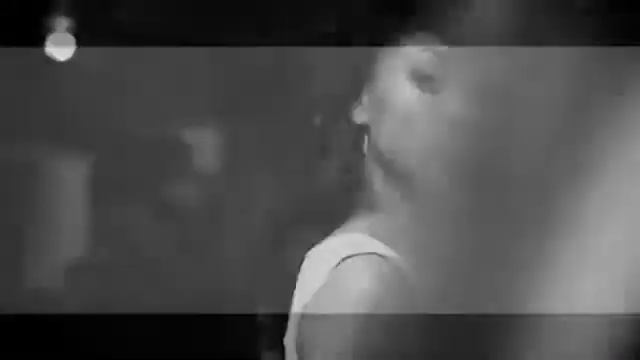 Wale Ft Rihanna   Bad Music Video