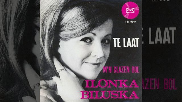 Te Laat смотреть онлайн