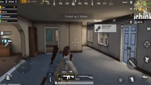 Любителям виртуального мира поведали об играх на мобильных устройствах смотреть онлайн