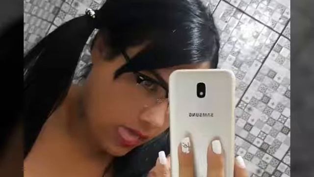 Travesti Brasil c JAQUE MITTAL super transex de luxo смотреть онлайн