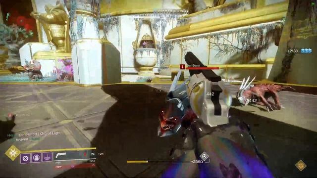 New raid смотреть онлайн