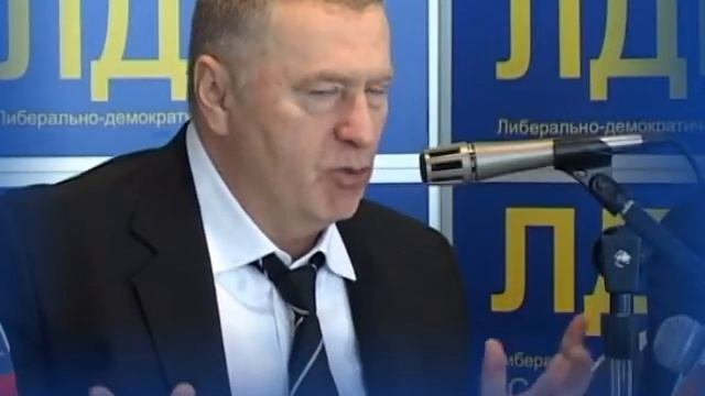 Голосуйте за кандидатов от ЛДПР смотреть онлайн