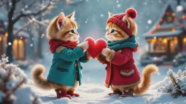 Бомбические клипы 2025😜🎶Русская Музыка 2025✌️🎶Новинки Музыки 2025🤗🎶Русские Хиты 2025(#1) смотреть онлайн