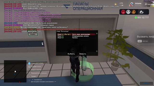Бухло 1 смотреть онлайн
