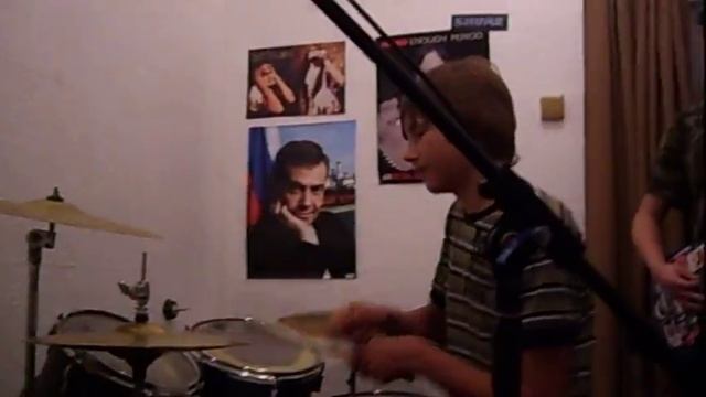 Со смыслом смотреть онлайн