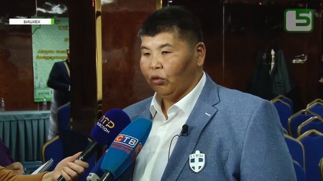 Ислам дининин коомдогу орду смотреть онлайн