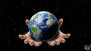 Песня «Everybody wants rule world» с русскими субтитрами!