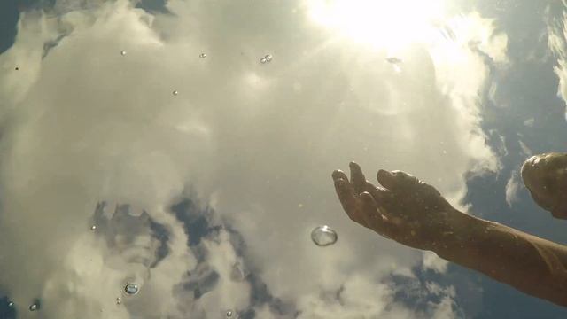 Овод смотреть онлайн