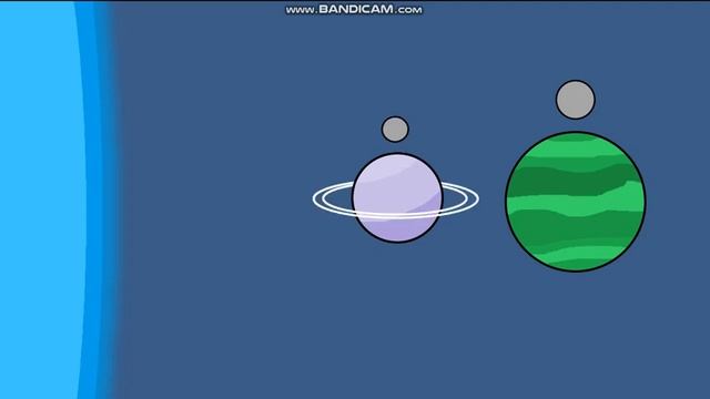 Astrocat simulation experience V2 B Type star смотреть онлайн
