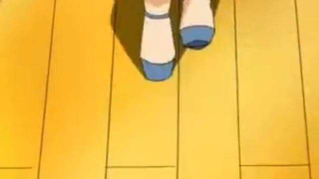 Big ass смотреть онлайн