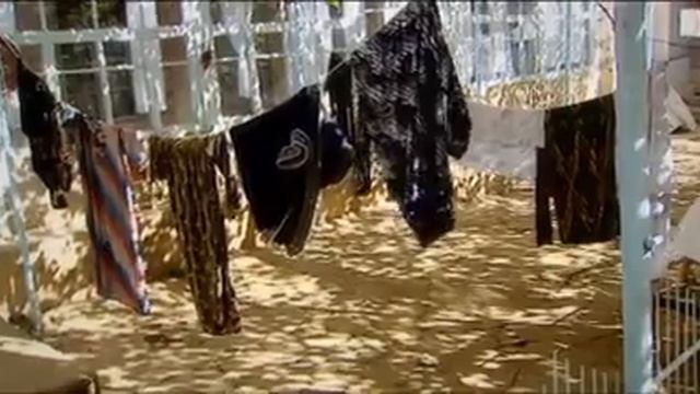 Sevginatr 2 uzbek kino смотреть онлайн