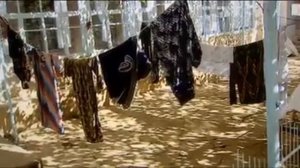 Sevginatr 2 uzbek kino