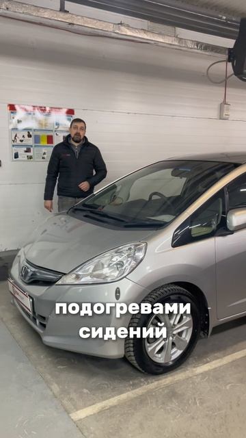 Новые поступления в заводской краске8-905-954-00-03 | РДМ-Импорт #купитьавтоновосибирск смотреть онлайн
