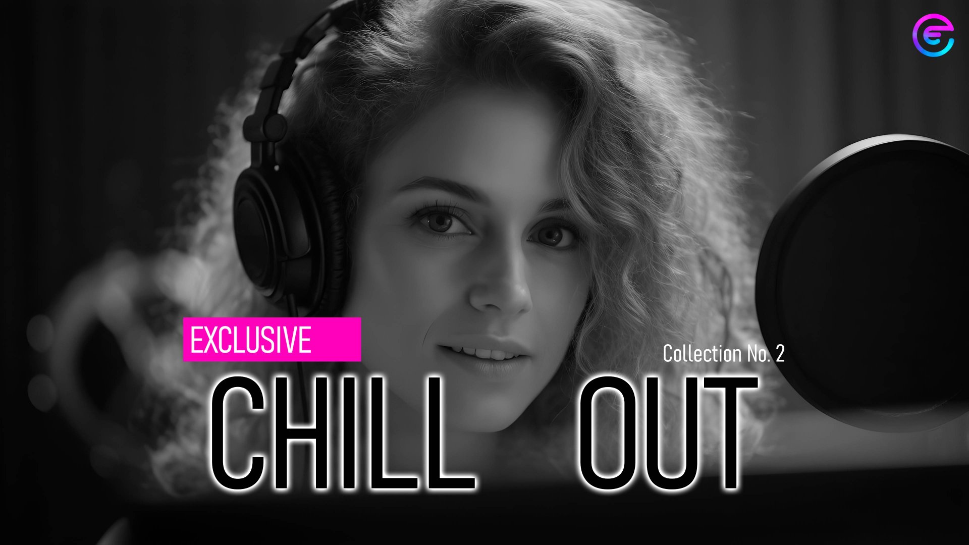 😍ЭКСКЛЮЗИВНЫЙ ЧИЛЛАУТ | EXCLUSIVE CHILLOUT| КОЛЛЕКЦИЯ №2