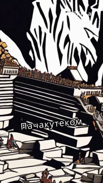 Перу Агенство DYSCOVERY #smartphone #facts #top #шортс #ias смотреть онлайн