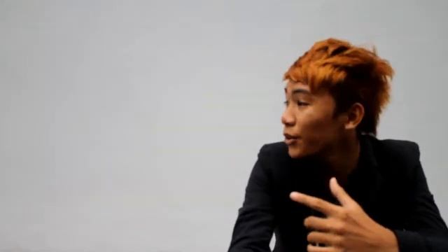 M.I.B-Only hard For Me(cover) смотреть онлайн