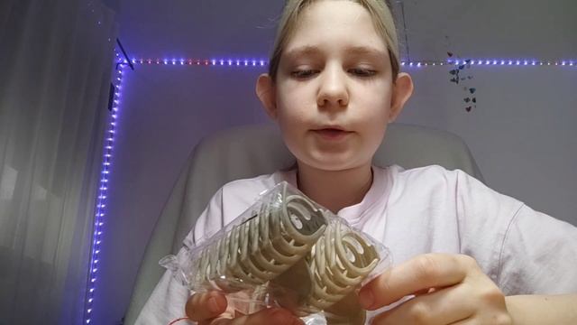 Обзор на покупку с Shein смотреть онлайн