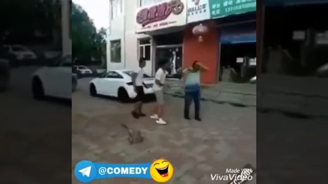 Ertalabgi kulgu yoqsa👍😋🤓🤓🤓🤓 смотреть онлайн