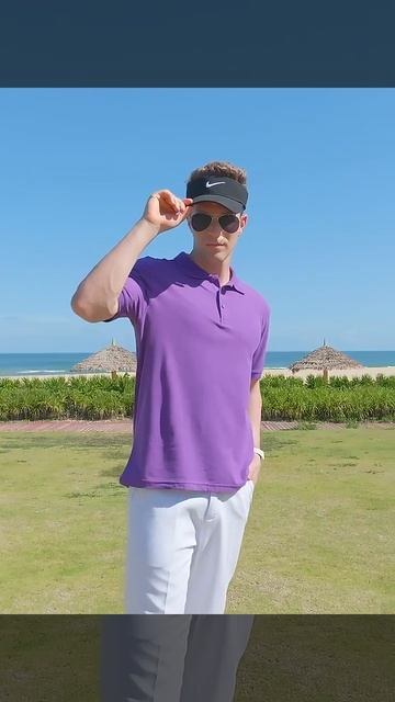 2023 new fashionable polo shirt with difference color and more popular styles-asiaapparelgroup.com смотреть онлайн