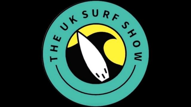 The UK Surf Show | Episode 85 | Warning May Contain Blood