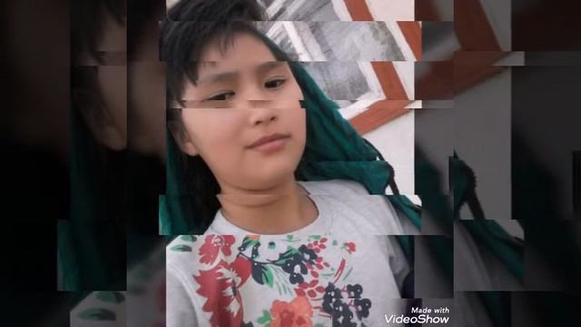 Айко Айко смотреть онлайн