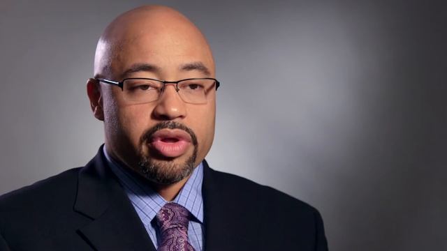 Dr. Marvin E. Lawrence, M.D., FACG, - Colon Cancer смотреть онлайн