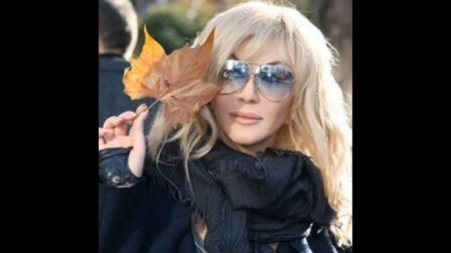 Дан балан лендо календо(7) смотреть онлайн