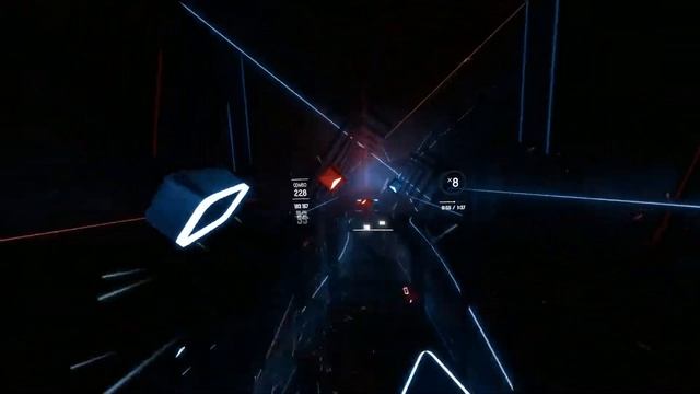 ВЕРОЧИКА смотреть онлайн