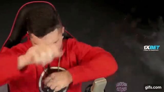 Hard Play флексит)) смотреть онлайн