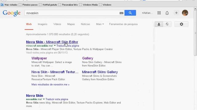 Como baixar Minecraft смотреть онлайн