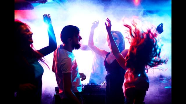 Segue a festa Parte 4 смотреть онлайн