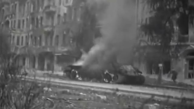 Военные песни. Последний бой - он трудный самый смотреть онлайн