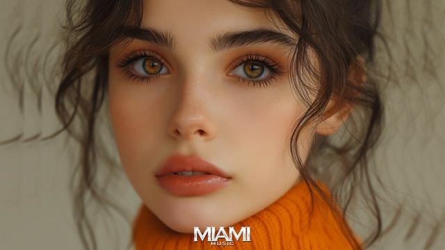 Deep Feelings Mix Deep House Vocal House 2024 смотреть онлайн