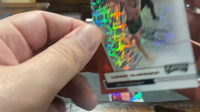 Getting A Little Erotic Over 2021 UFC Chronicles Asia Tmall: Did I Get The Deal Of the Century? смотреть онлайн