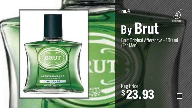 Top 10 Home Décor By Brut [ Winter 2018 ]: Brut Revolution Deostick Imported (Made In Usa) (Pack Of смотреть онлайн