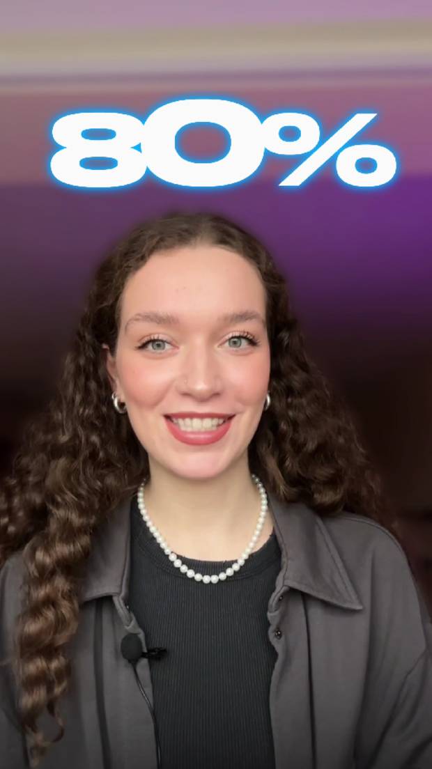 Сократите время на контент на 80% с нейросетями 🕒