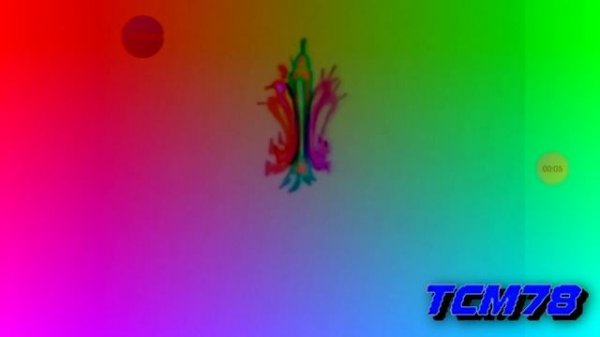 [Requested] Cromosoma Logo Effects [Sponsored By Preview 2 Effects]