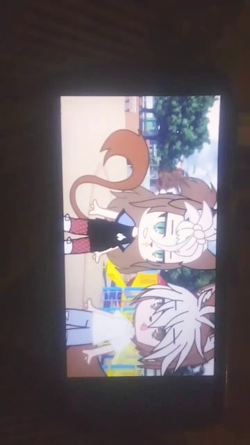 23 марта 2023 г. смотреть онлайн