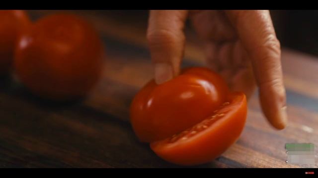 Куриные бедрышки маринованные в пряном йогурте смотреть онлайн