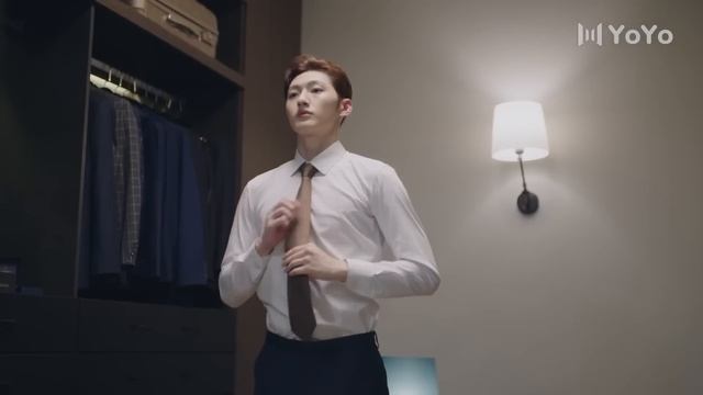 [Eng Sub] My Hidden Love EP15| Chinese Drama| Our Gen Z| Zhao Lusi, Liu Te