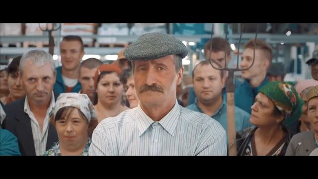 Реклама фруктов в Молдове смотреть онлайн