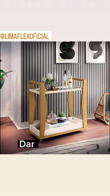 #shorts Rack com Painel em promoção, tem no Lima Flex ! смотреть онлайн