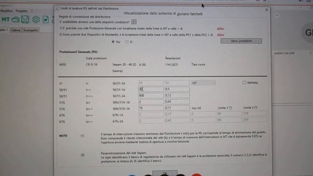 FCRM210209-1-Schneider.WEBINAR-Prog.Integr.Imp.MTEsem.Applic.Con.Utiliz.Softw.i-project-Davide Cort смотреть онлайн