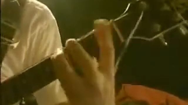 Armenian Rock-group MDP -  Expectation