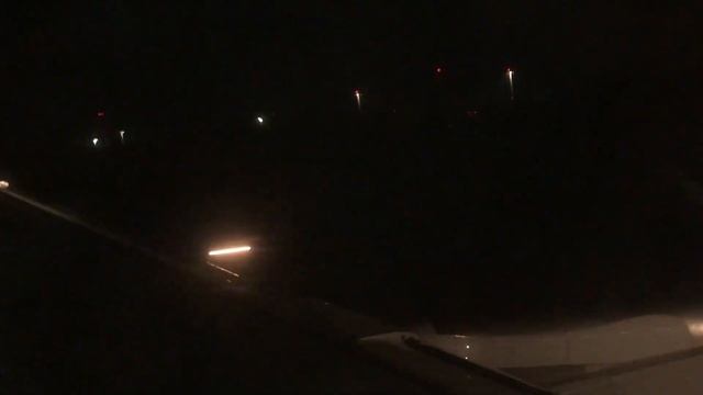 EDELWEISS (Economy) | ZÜRICH - LARNACA | AIRBUS A320 смотреть онлайн