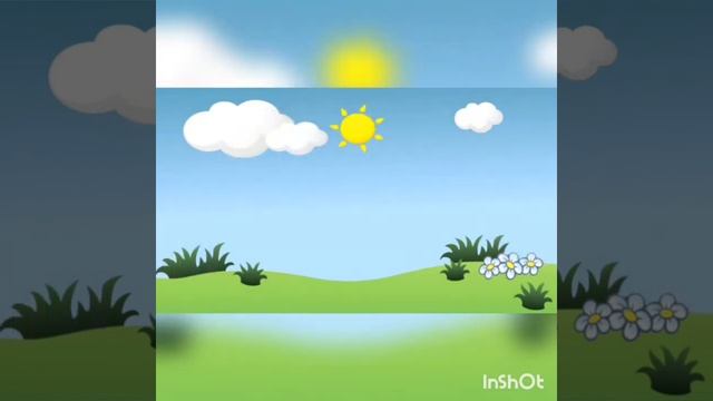 Явища природи смотреть онлайн