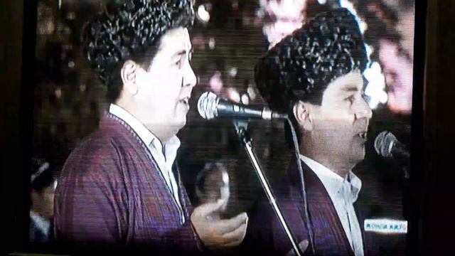 Kokon mirzobek jonliijro смотреть онлайн